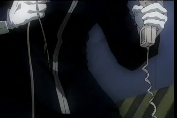 [Tsukyio Editing Resources] Hellsing (Episode 5) Raw Clips (80) (tsukyio.com).mp4